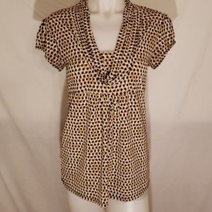 💥3 for $40💥 SHIER Top